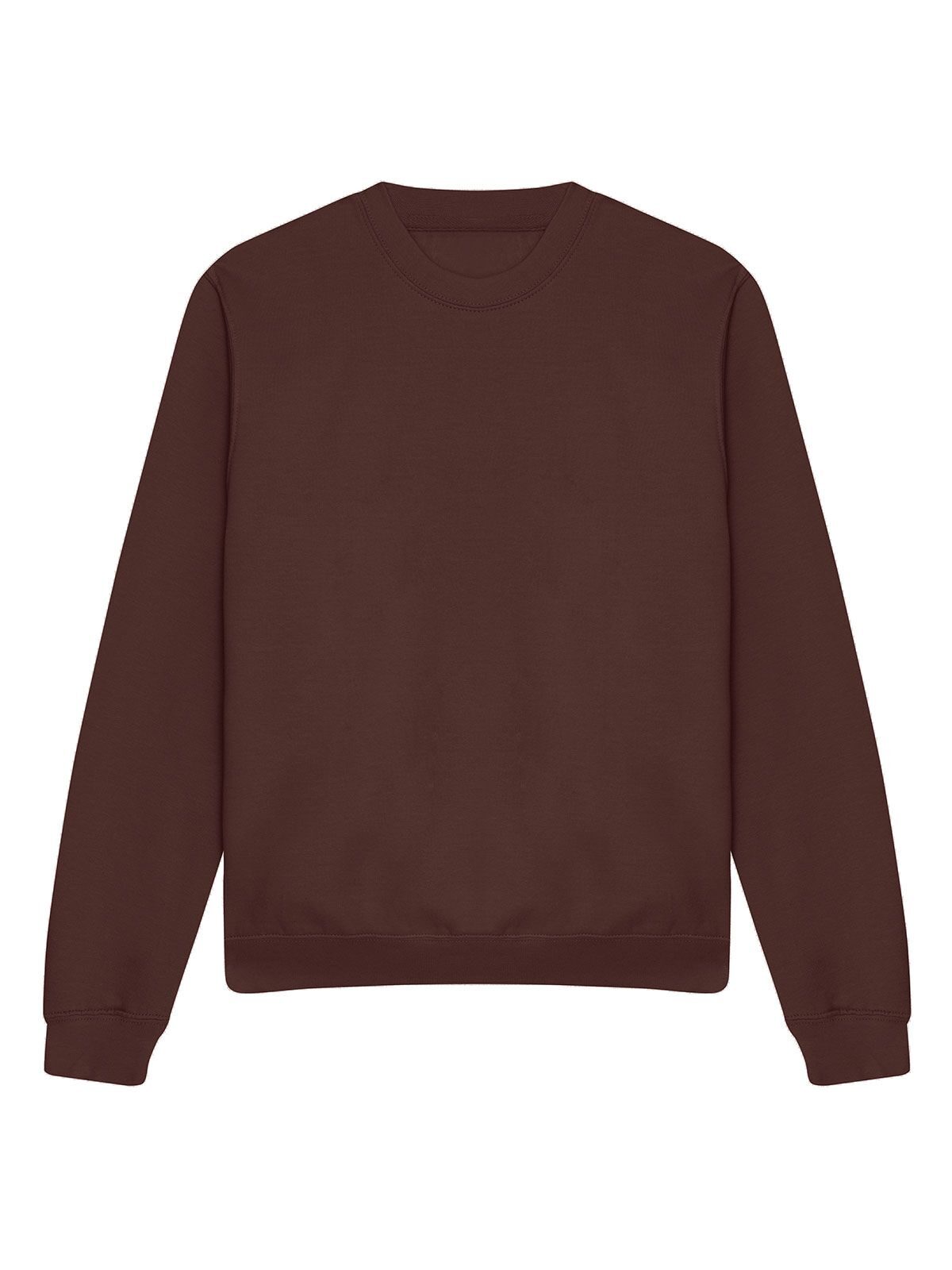 chocolate fudge brownie