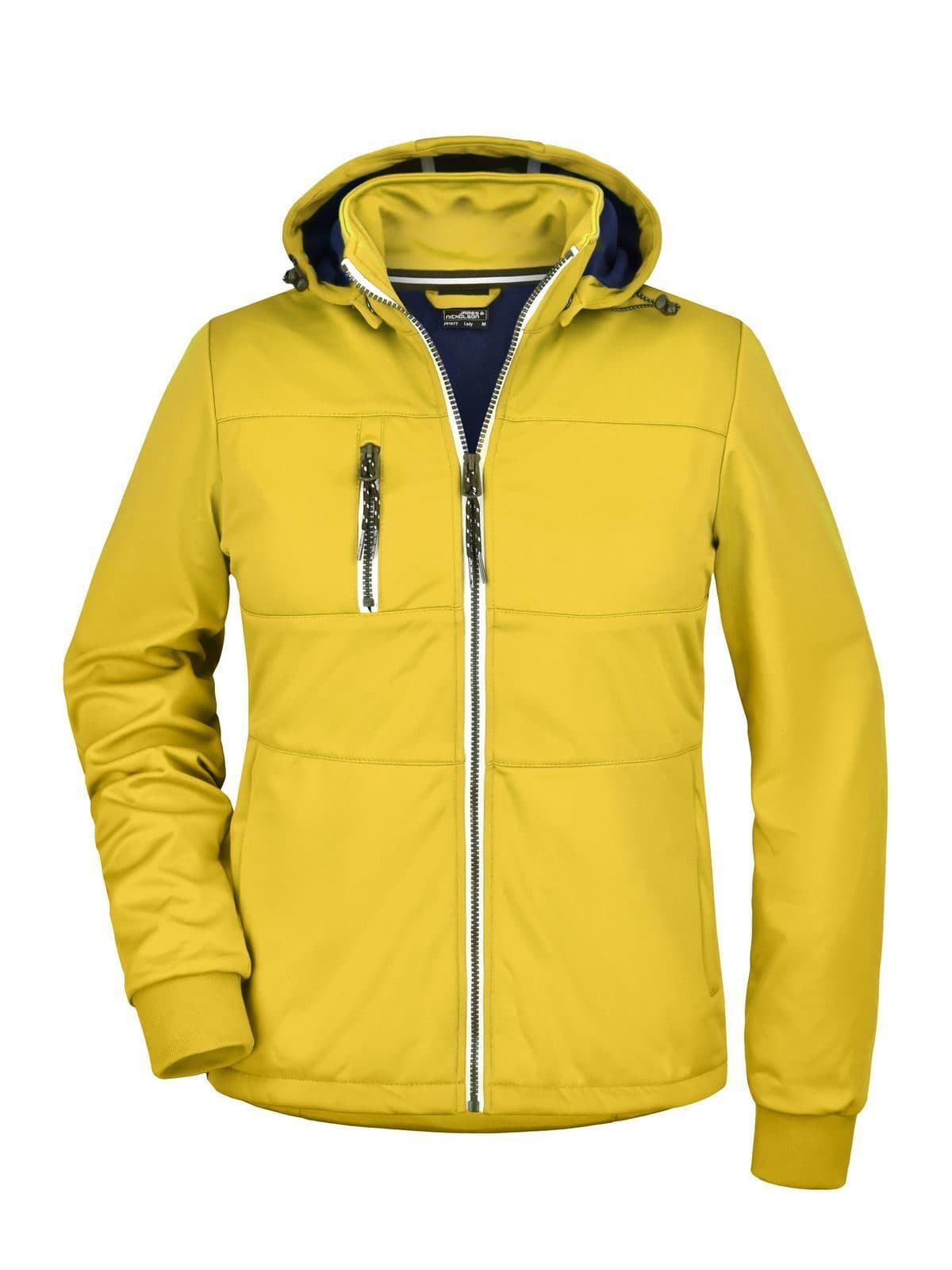 sun-yellow/navy/white