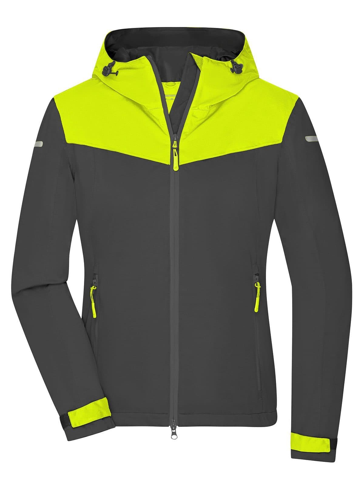 carbon/bright-yellow/carbon