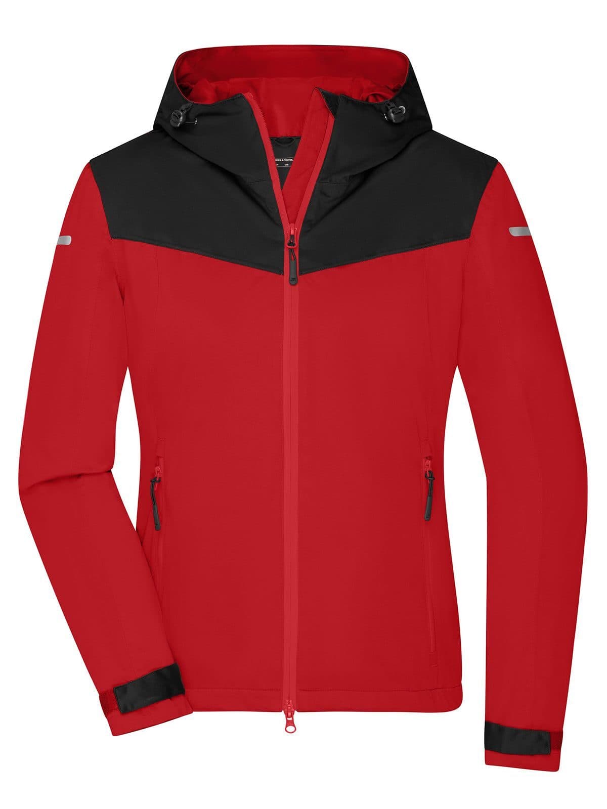 light-red/black/light-red