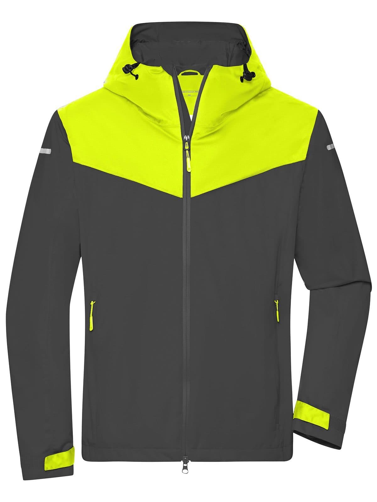 carbon/bright-yellow/carbon