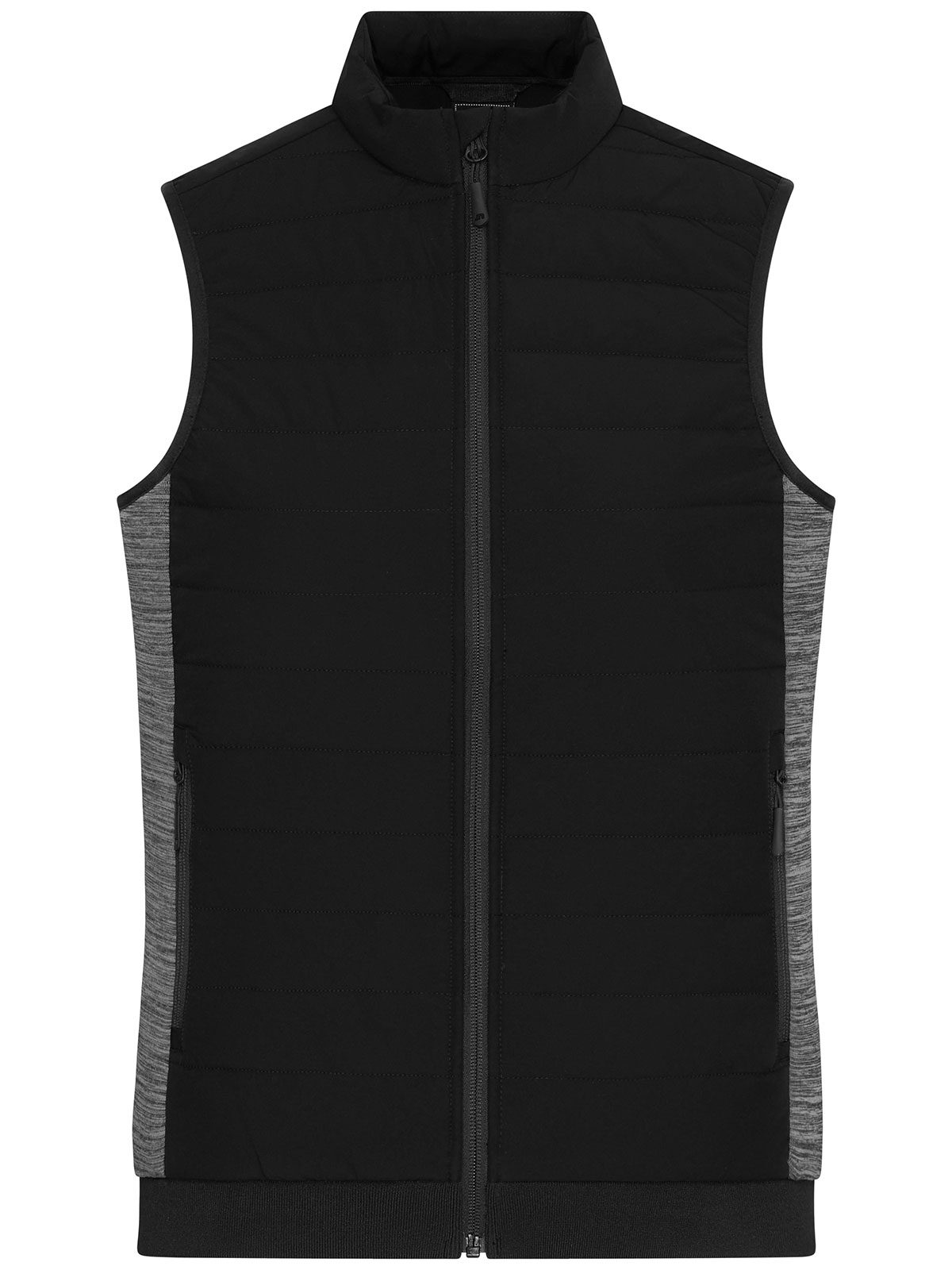 black/carbon-melange