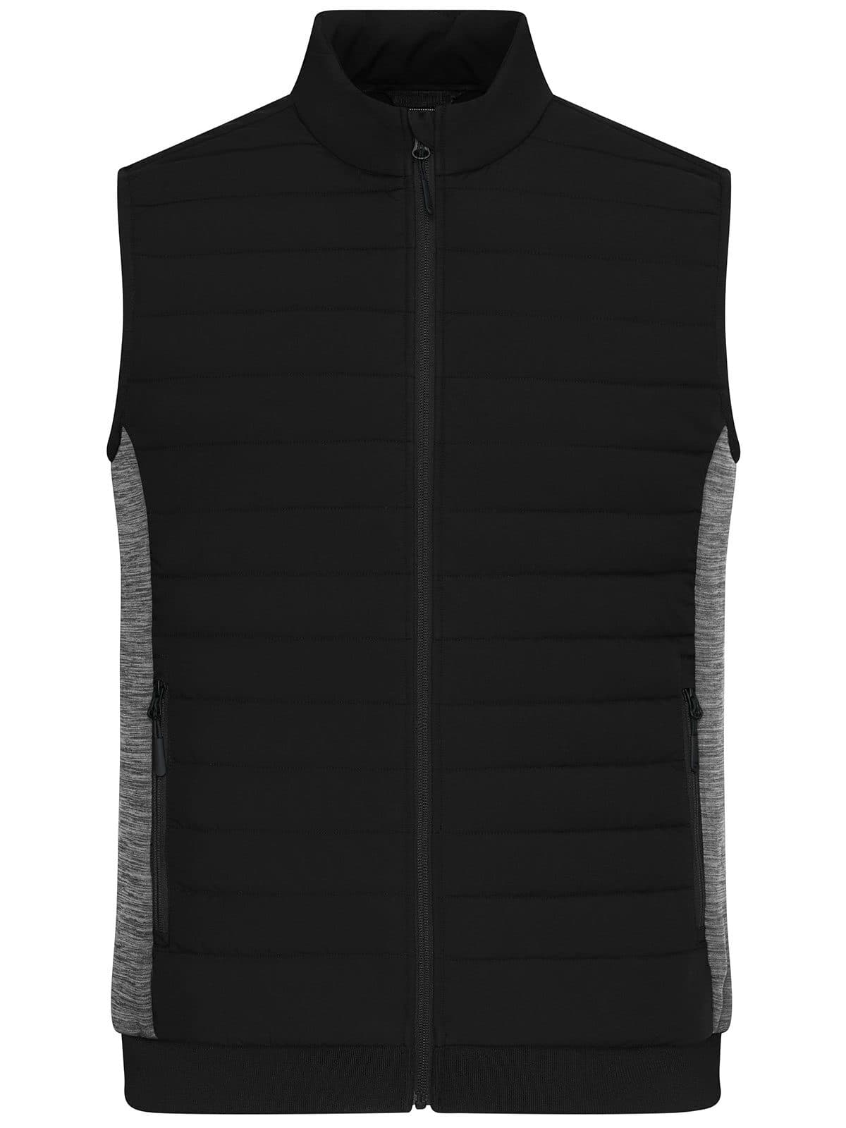 black/carbon-melange