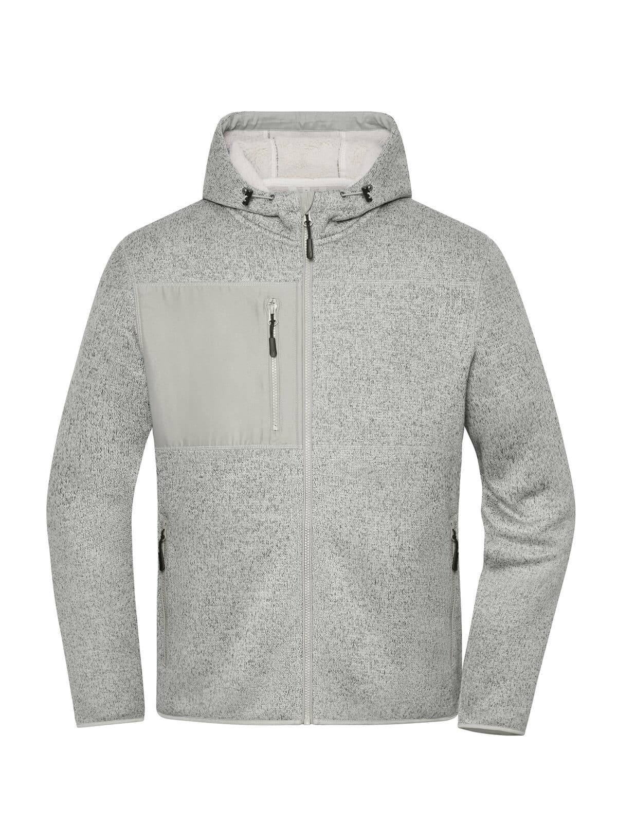 cement-melange/nature