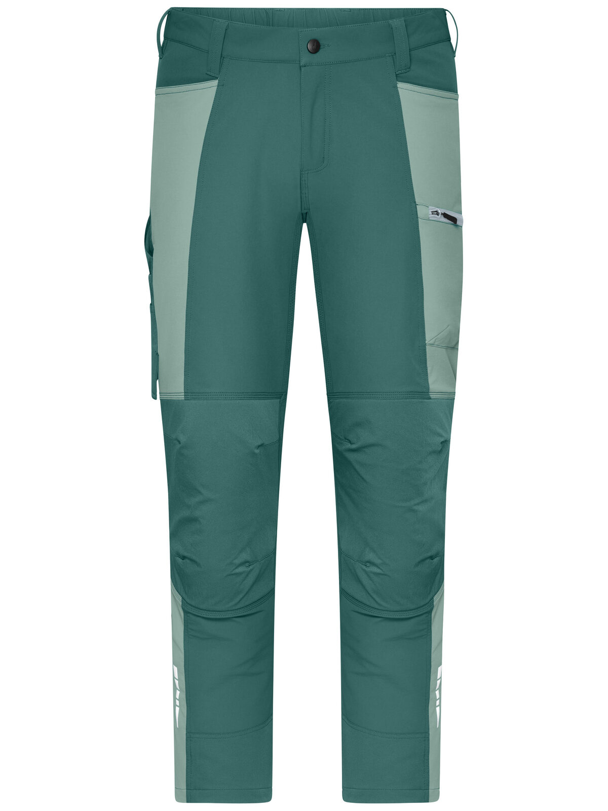 industrial-green/foggy-green