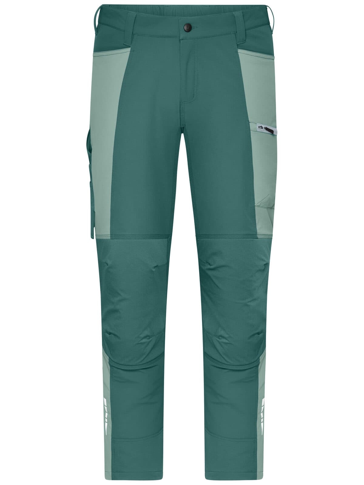 industrial-green/foggy-green