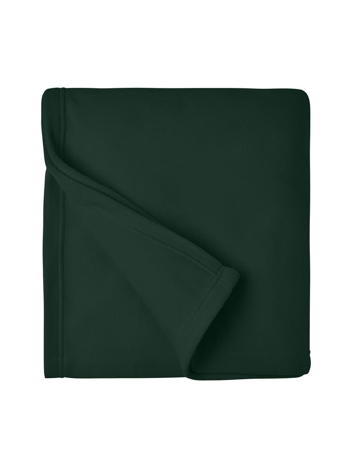 dark-green