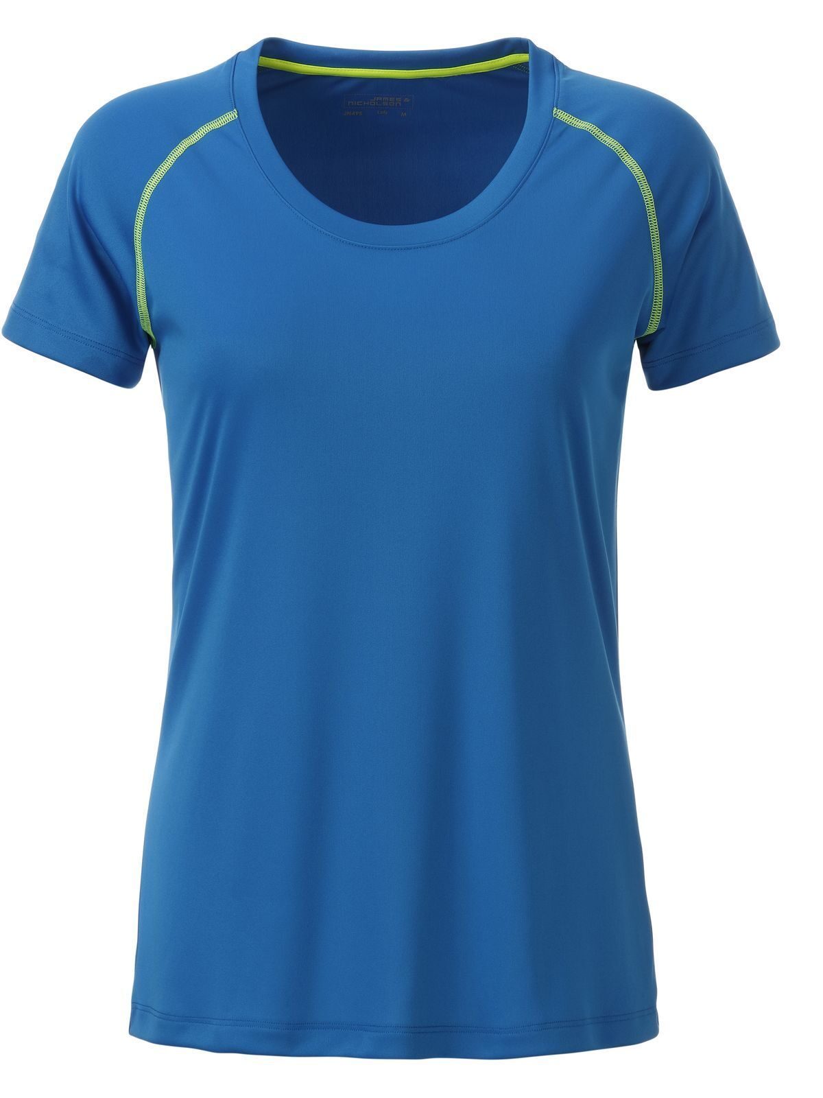 bright-blue/bright-yellow