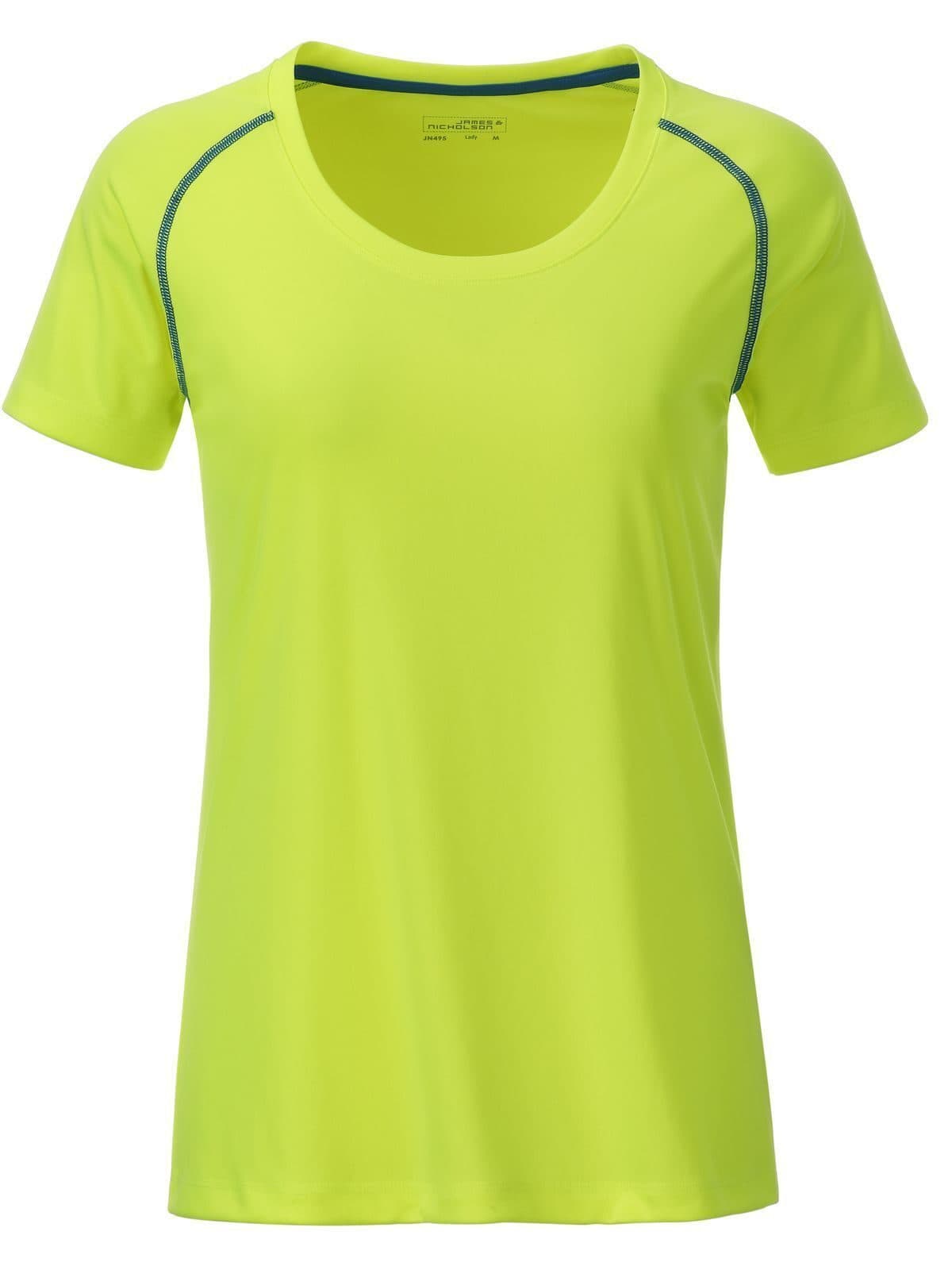 bright-yellow/bright-blue