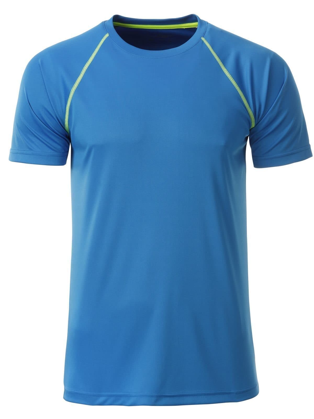 bright-blue/bright-yellow