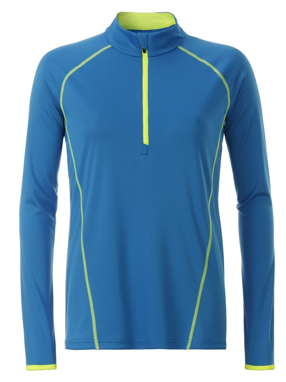 bright-blue/bright-yellow