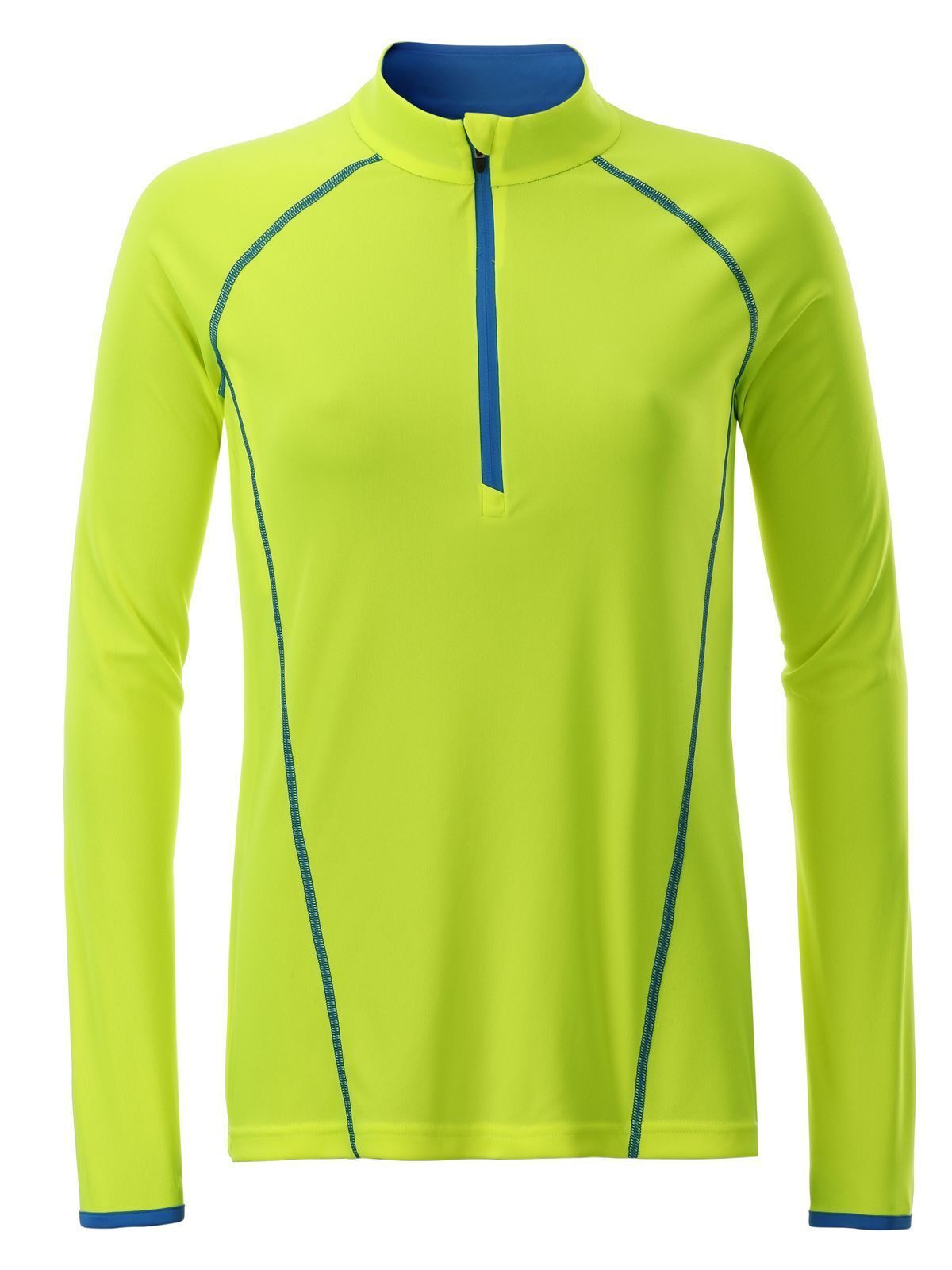 bright-yellow/bright-blue