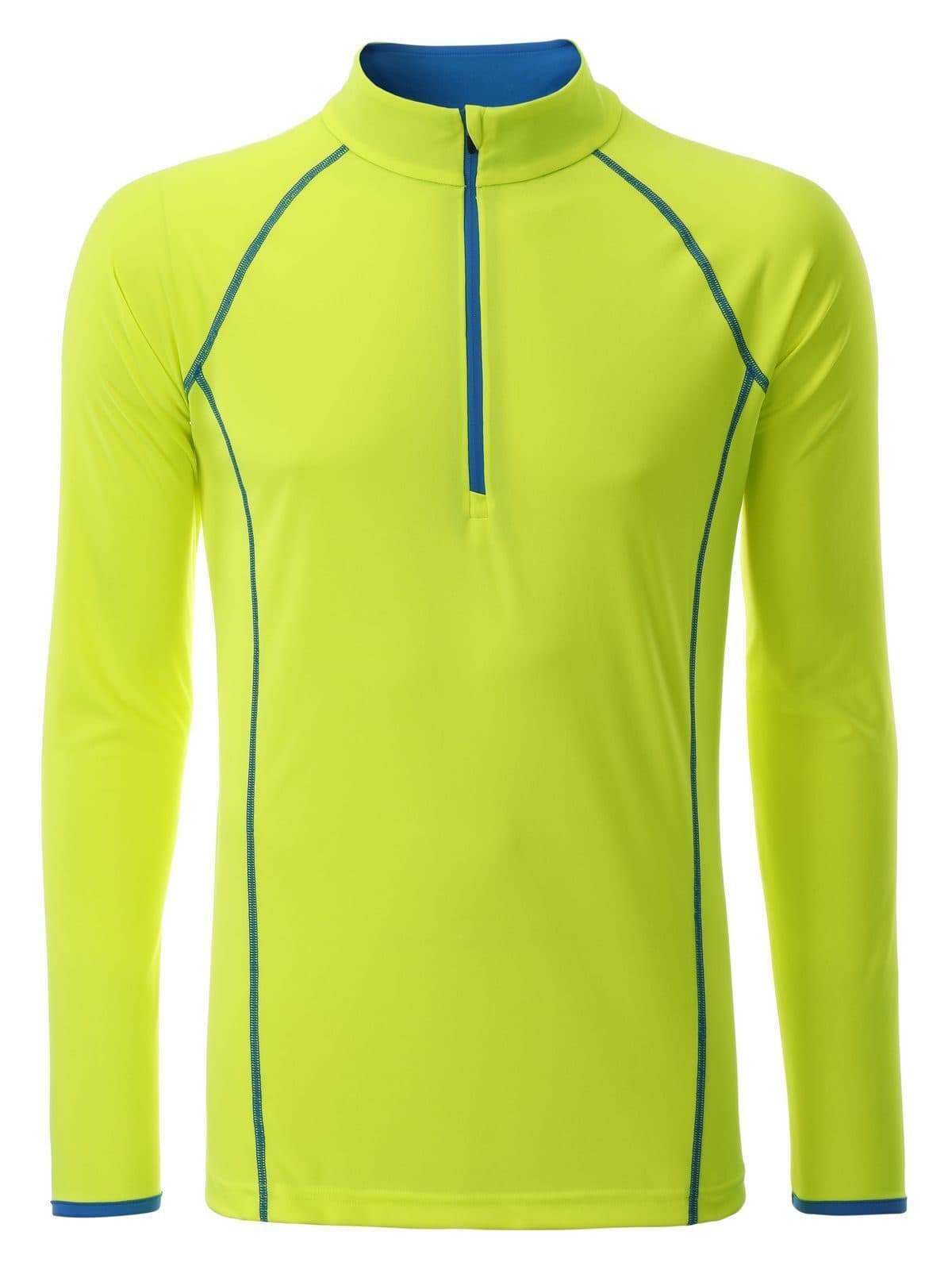 bright-yellow/bright-blue