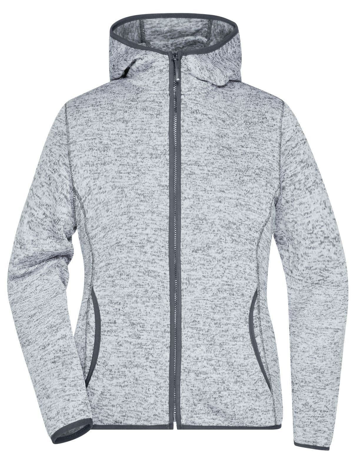 light-melange/carbon