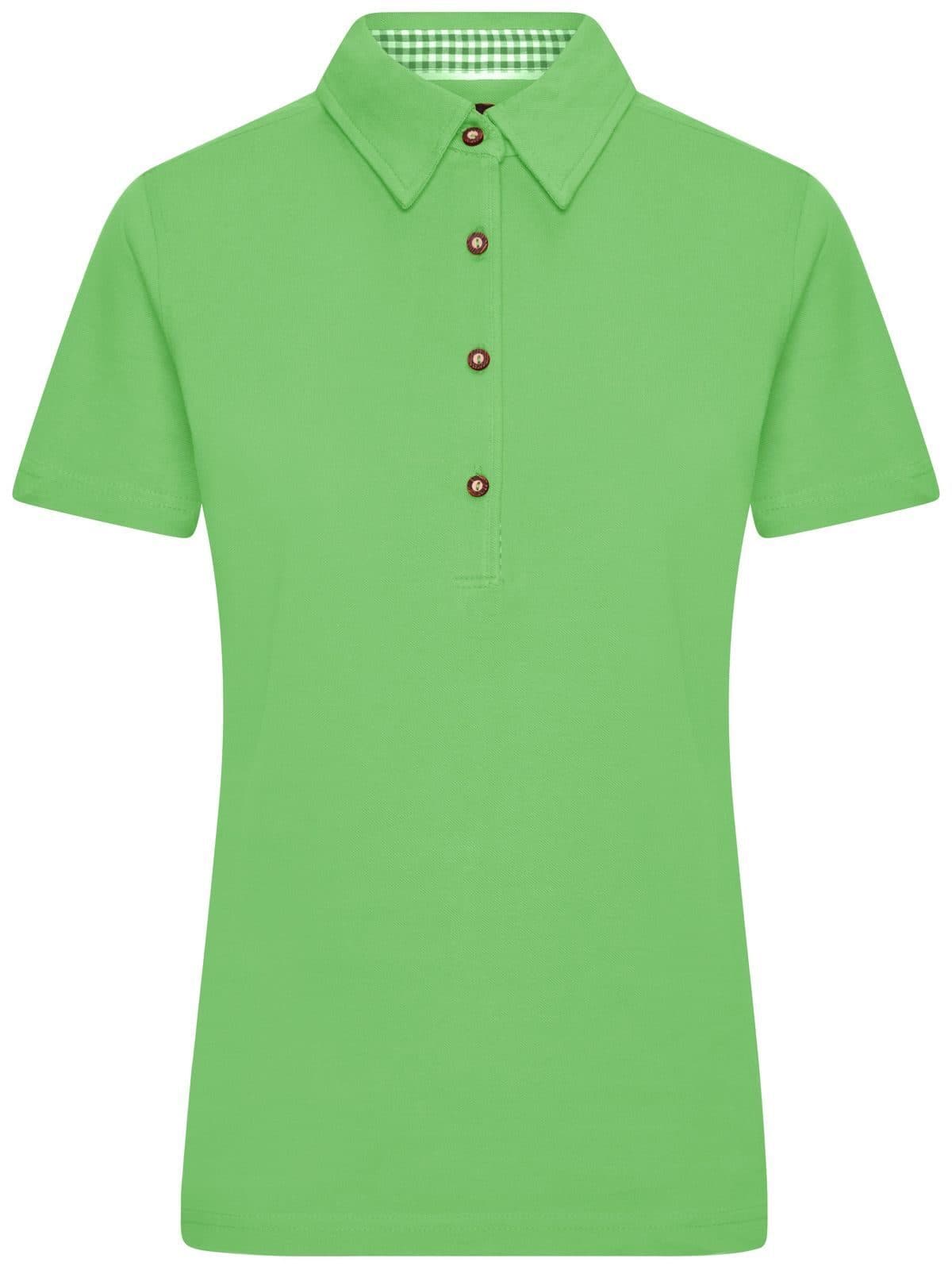 lime-green/lime-green-white