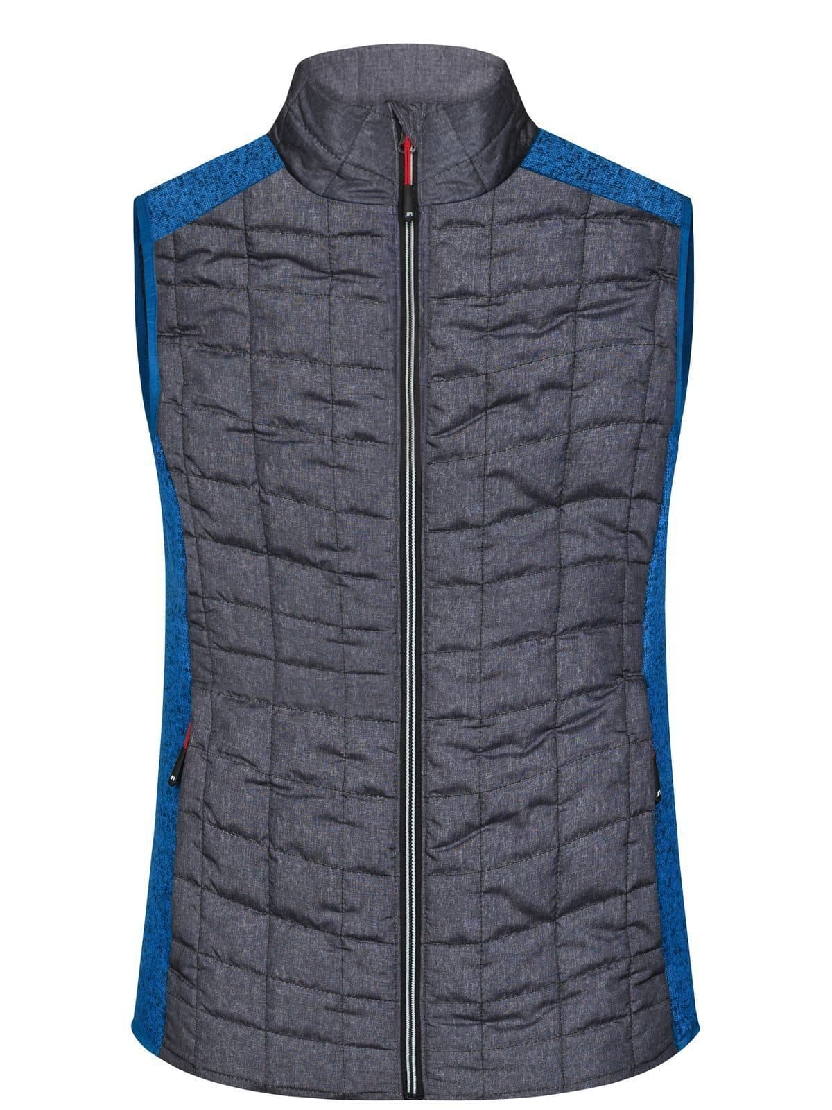 royal-melange/anthracite-melan