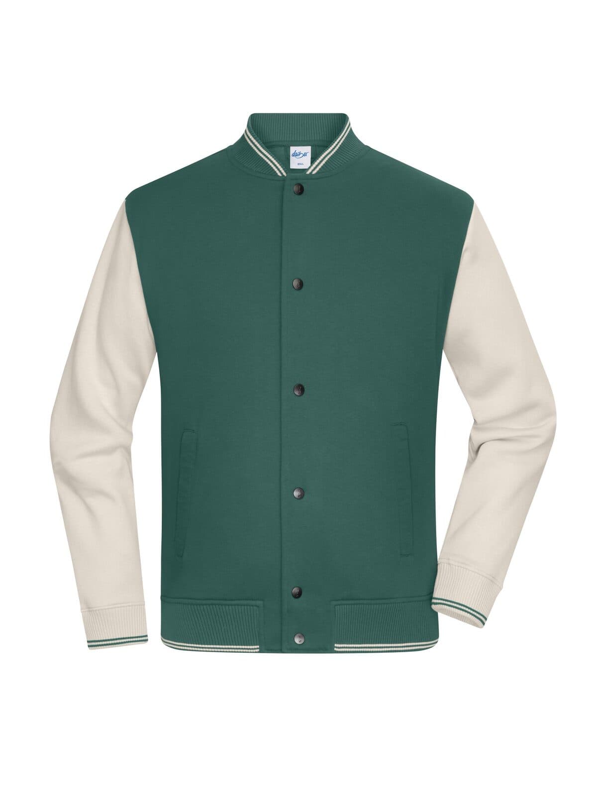 smoky-green/sandstone