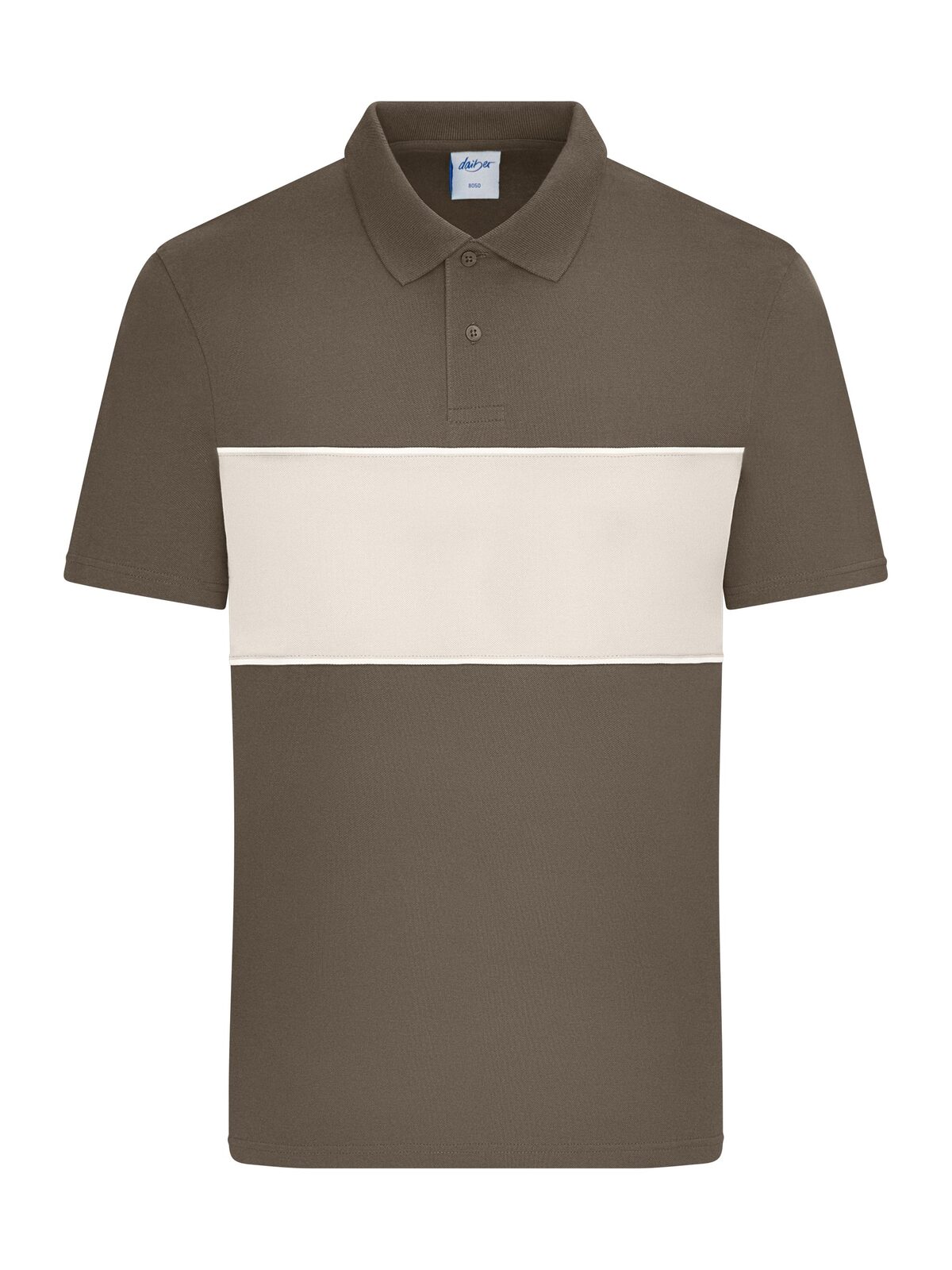 muddy-brown/sandstone