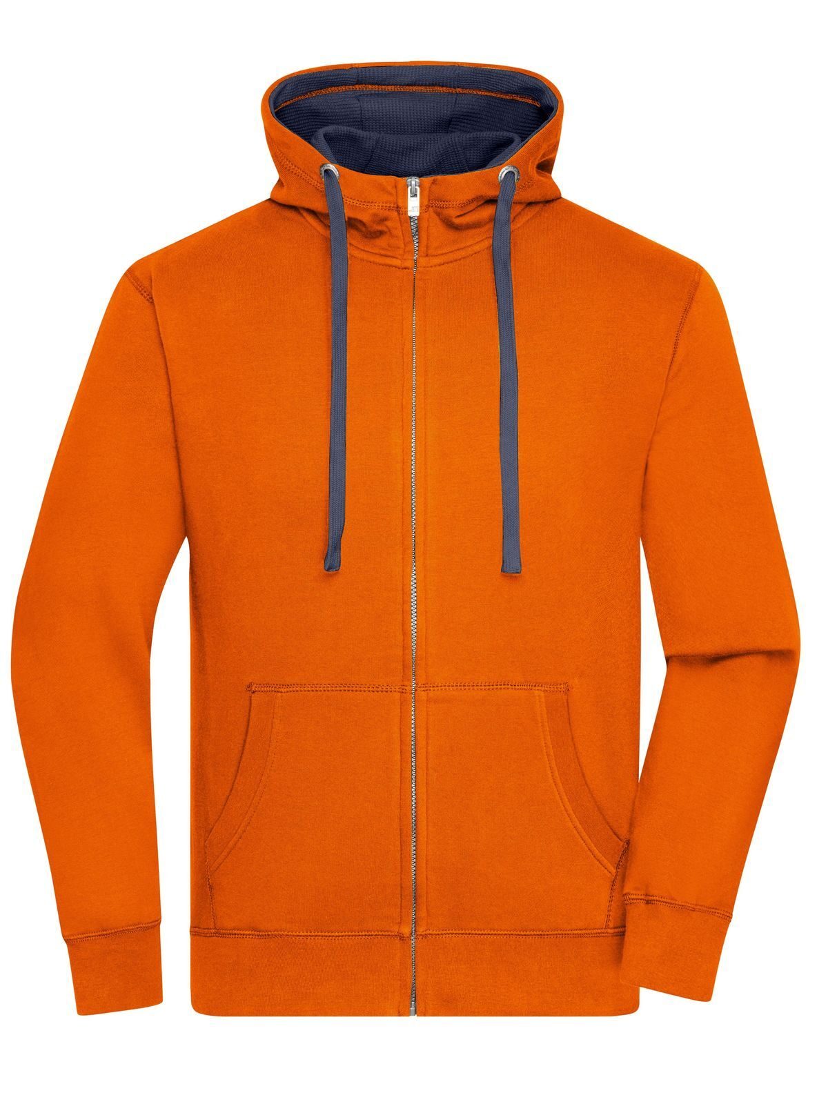 dark-orange/navy