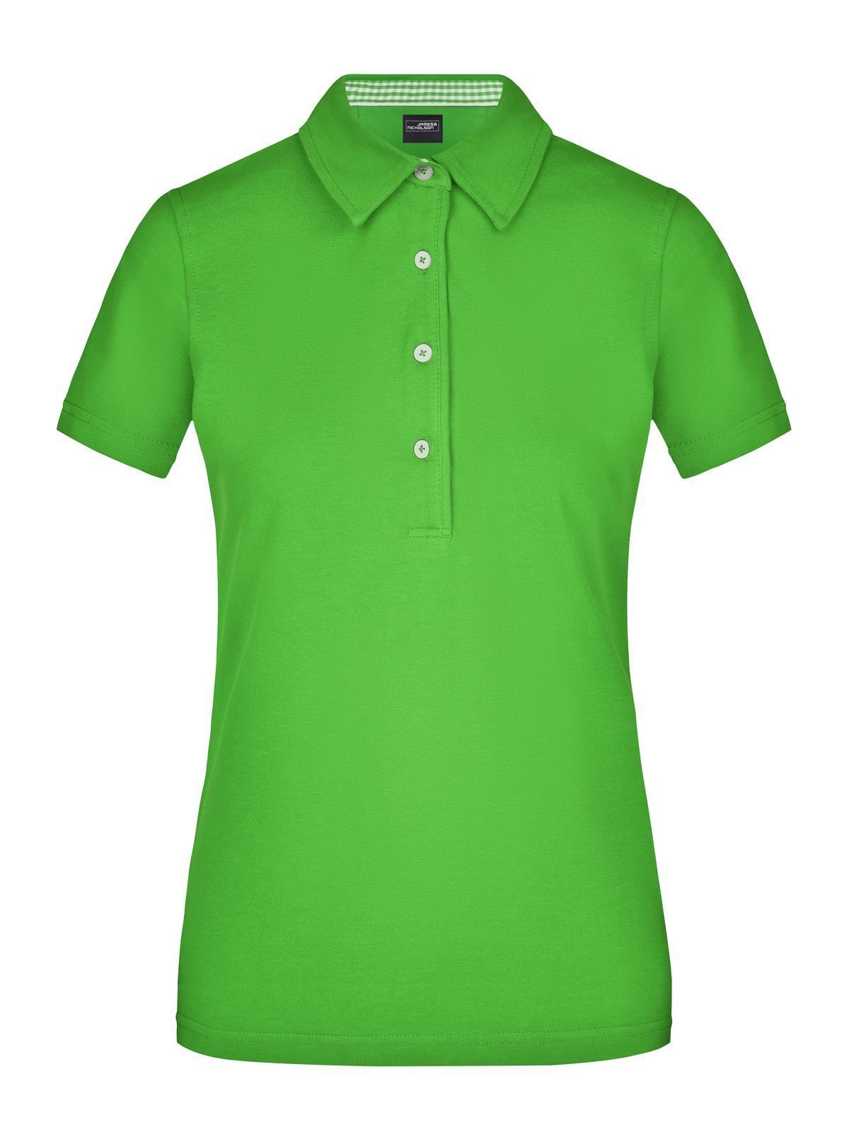 lime-green/lime-green-white