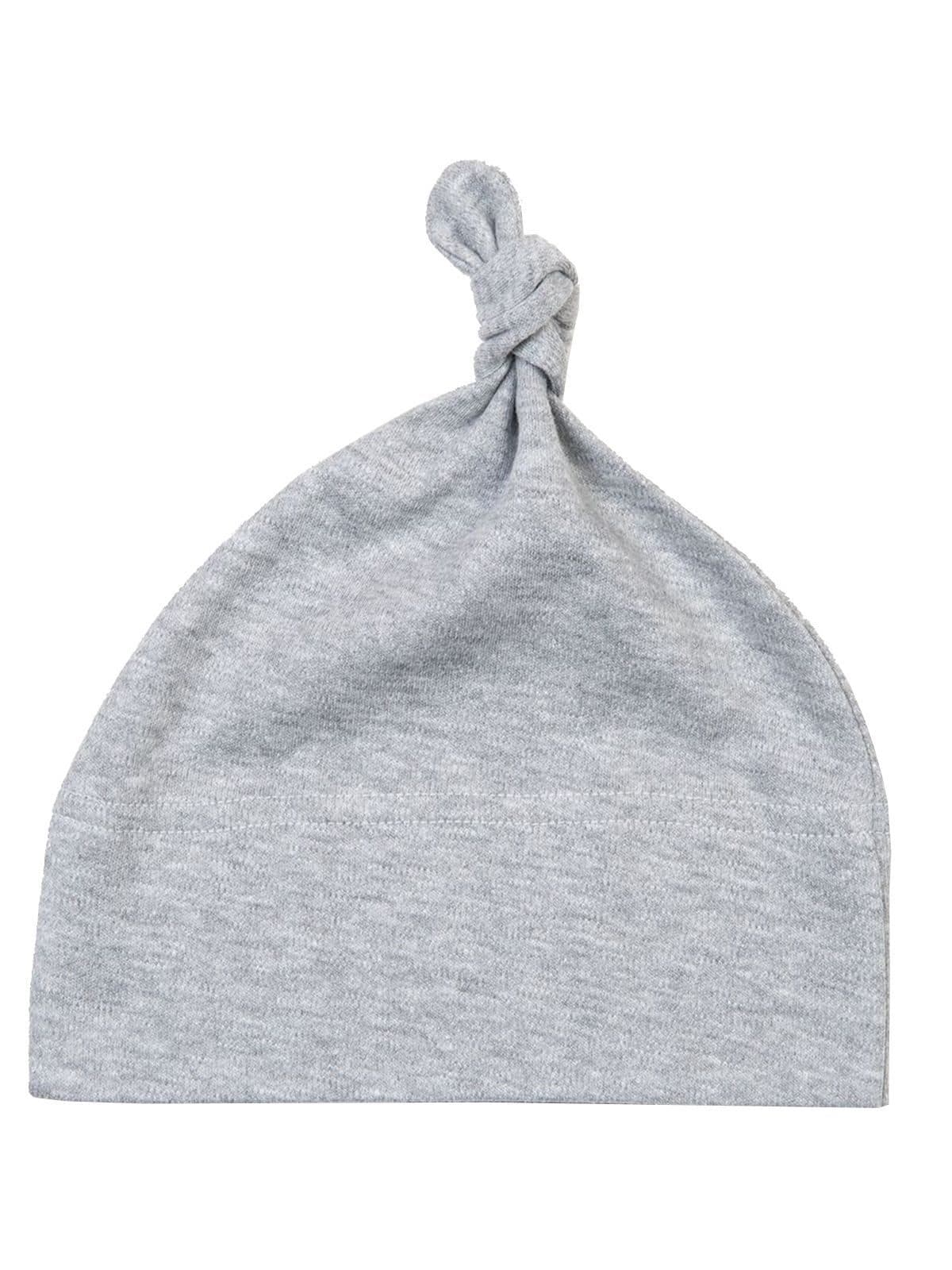 heather grey melange