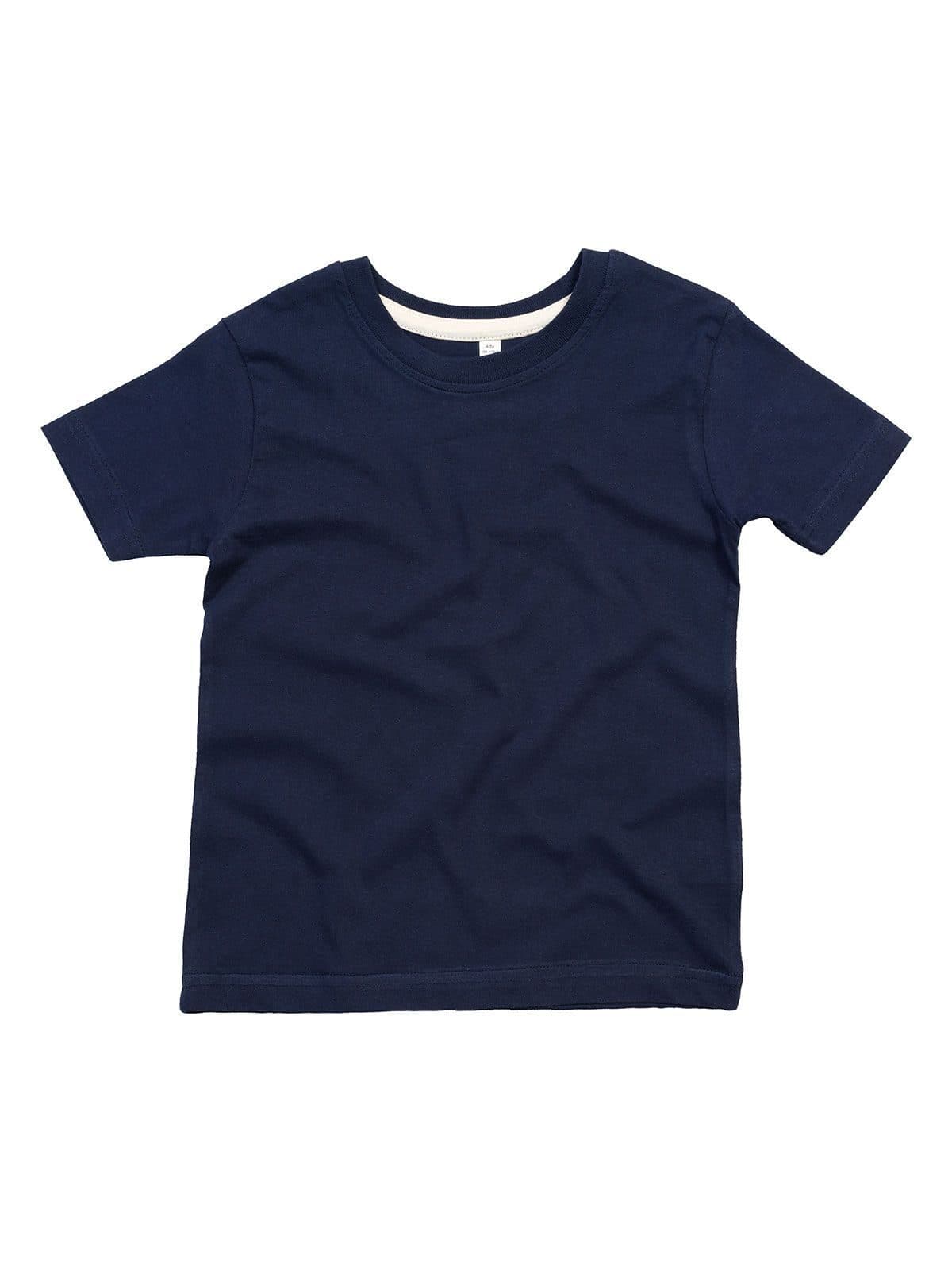 nautical navy/organic natural