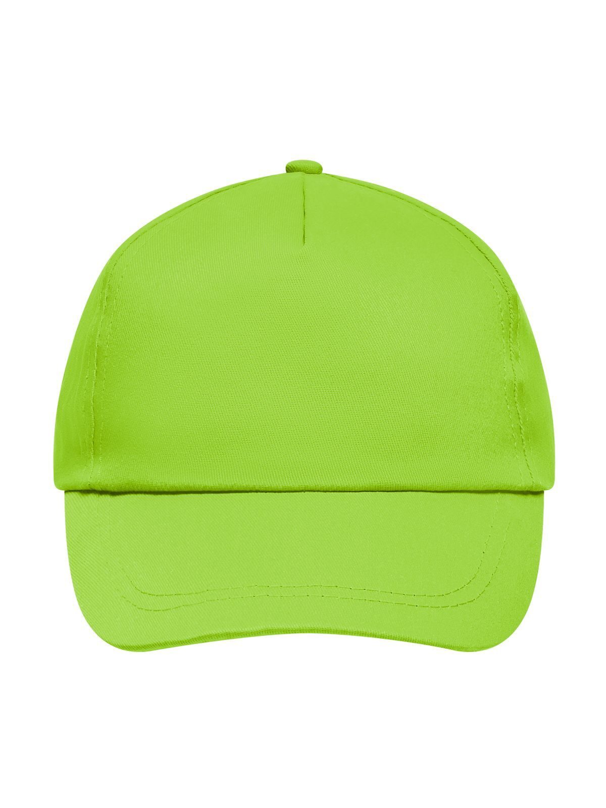 lime-green