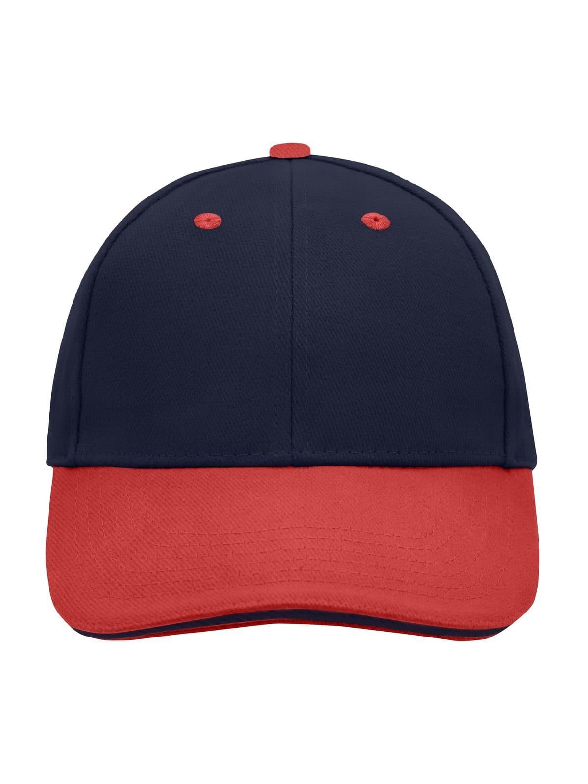 navy/red/navy