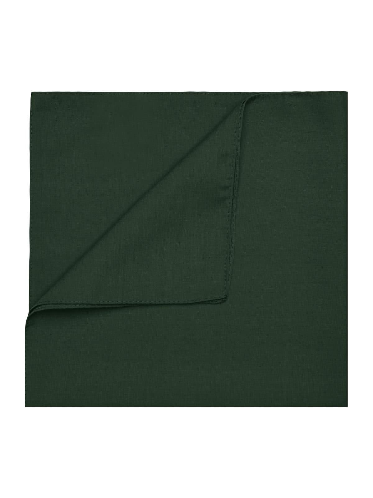 dark-green