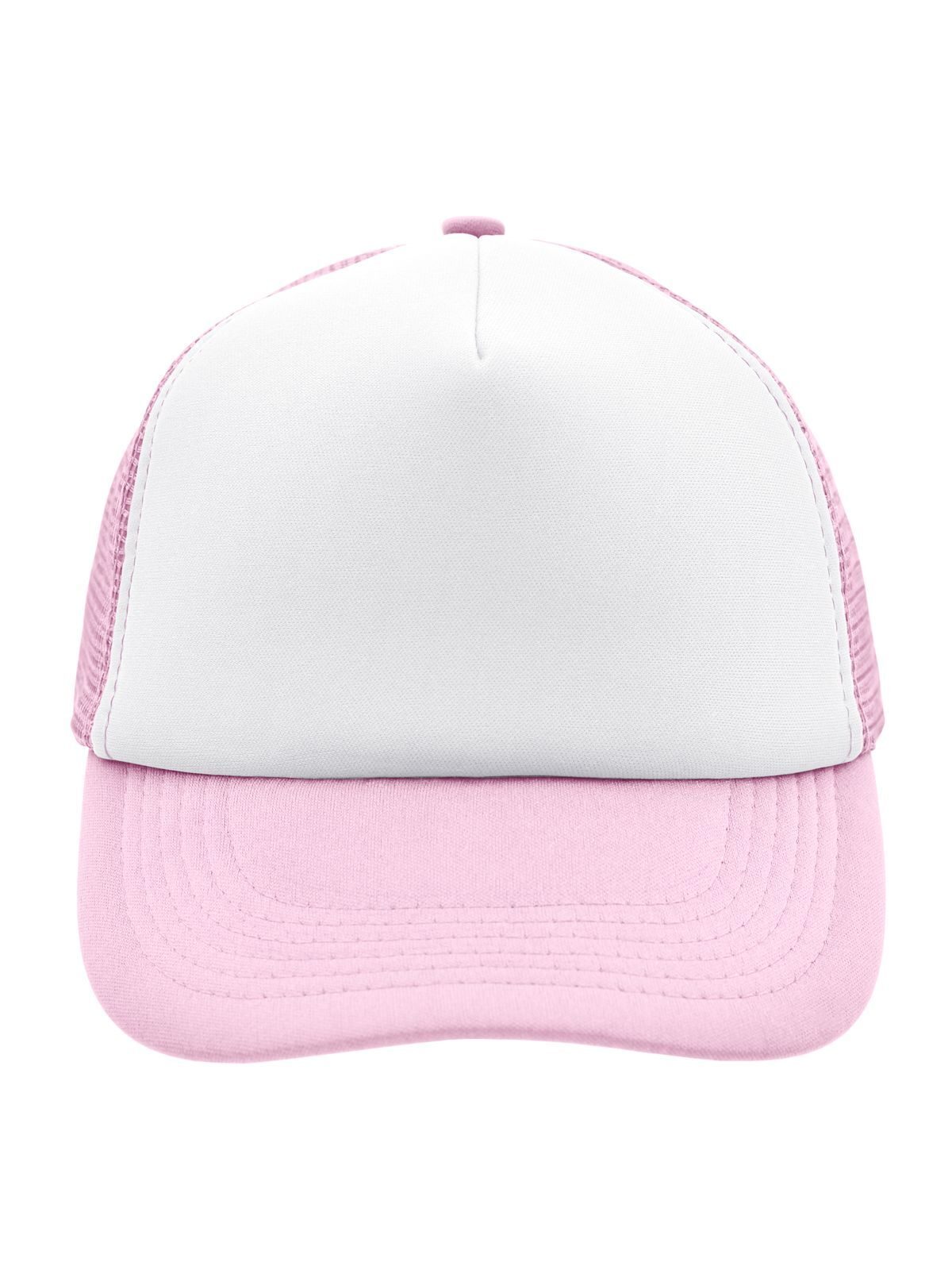 white/baby-pink