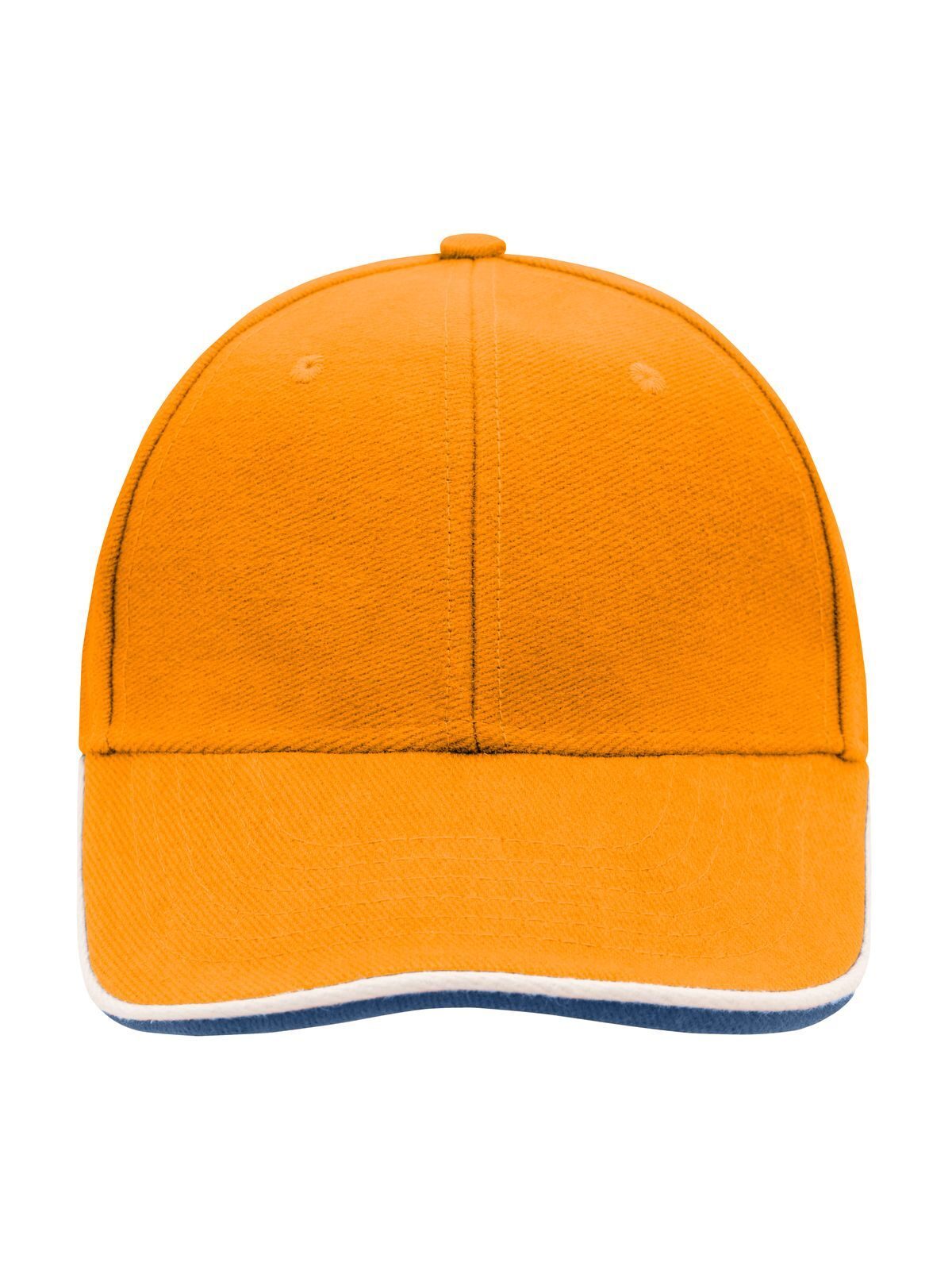 orange/white/royal