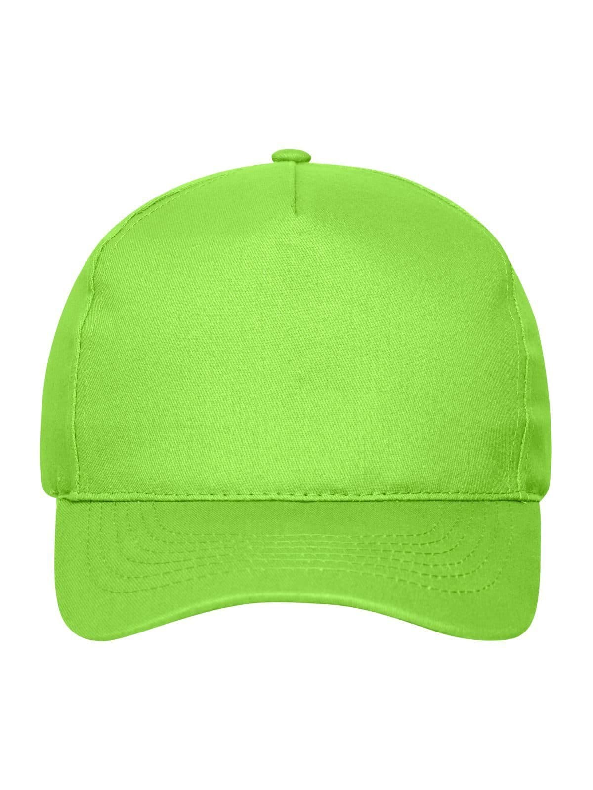 lime-green