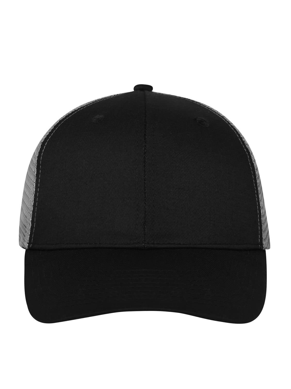 black/black/dark-grey