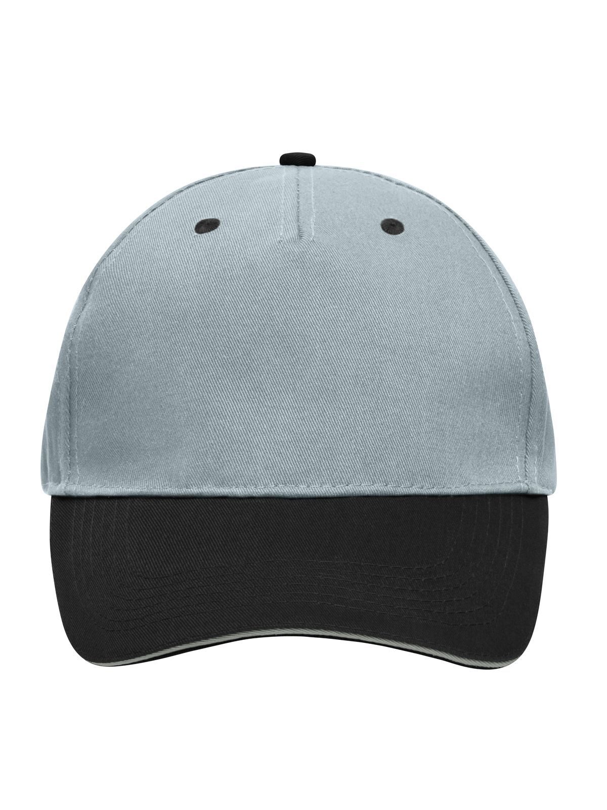 light-grey/black/light-grey