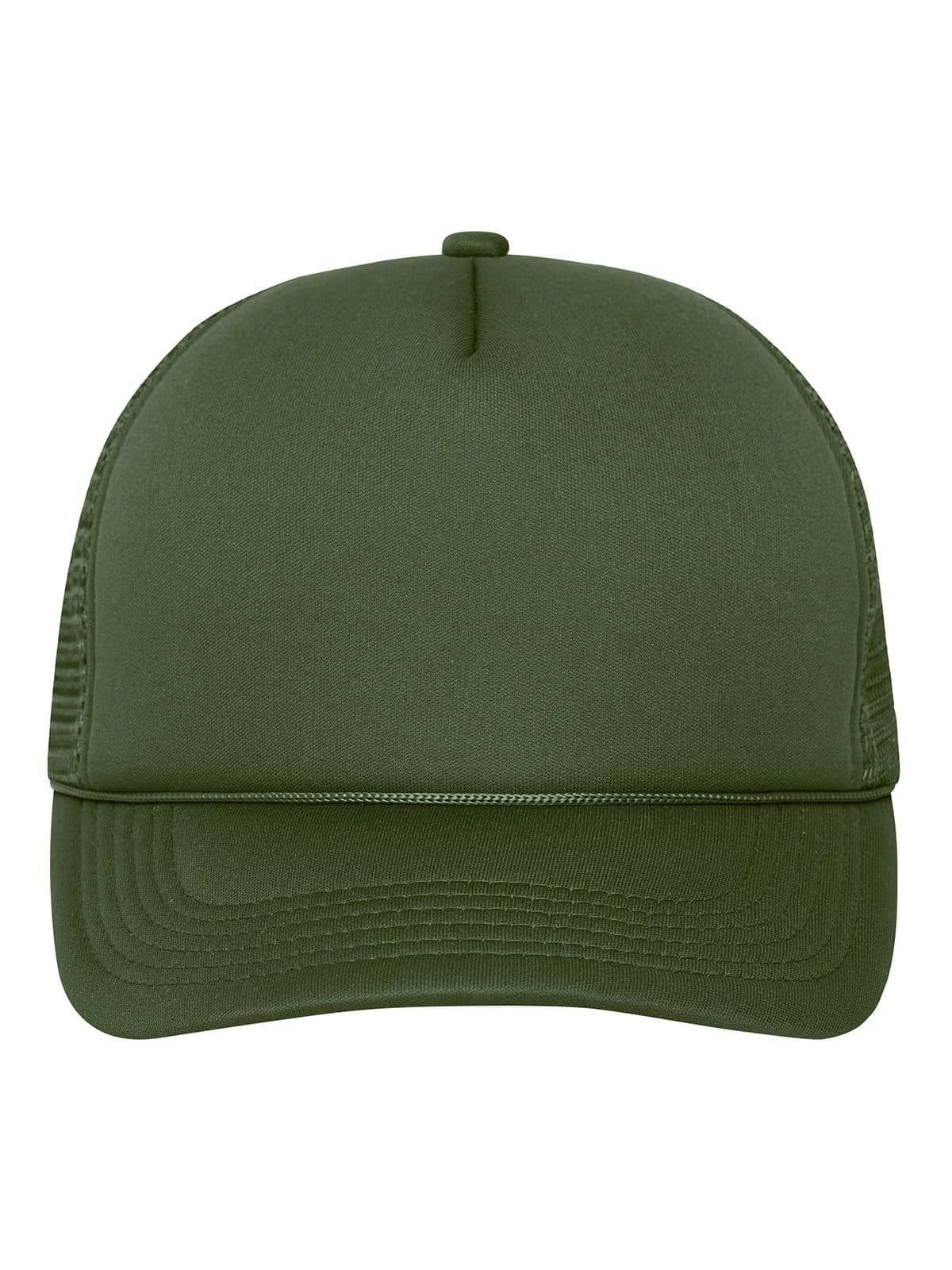 dark-olive/dark-olive