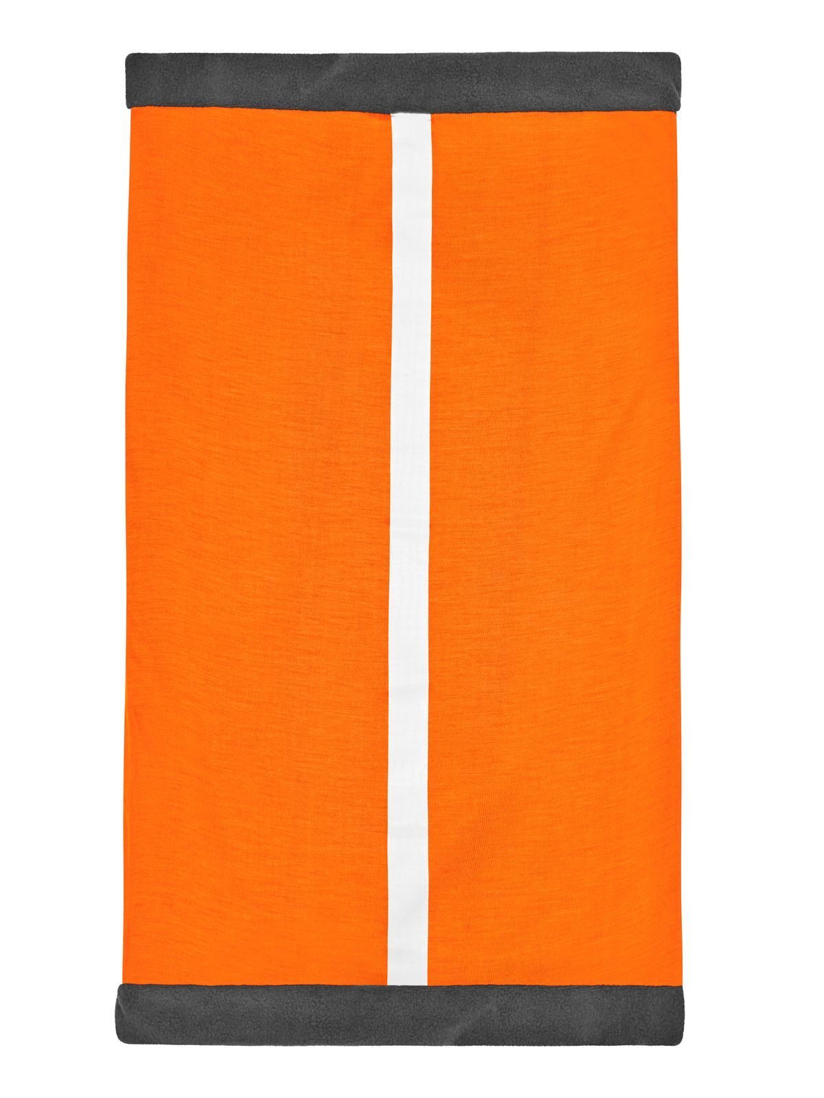 bright-orange/carbon