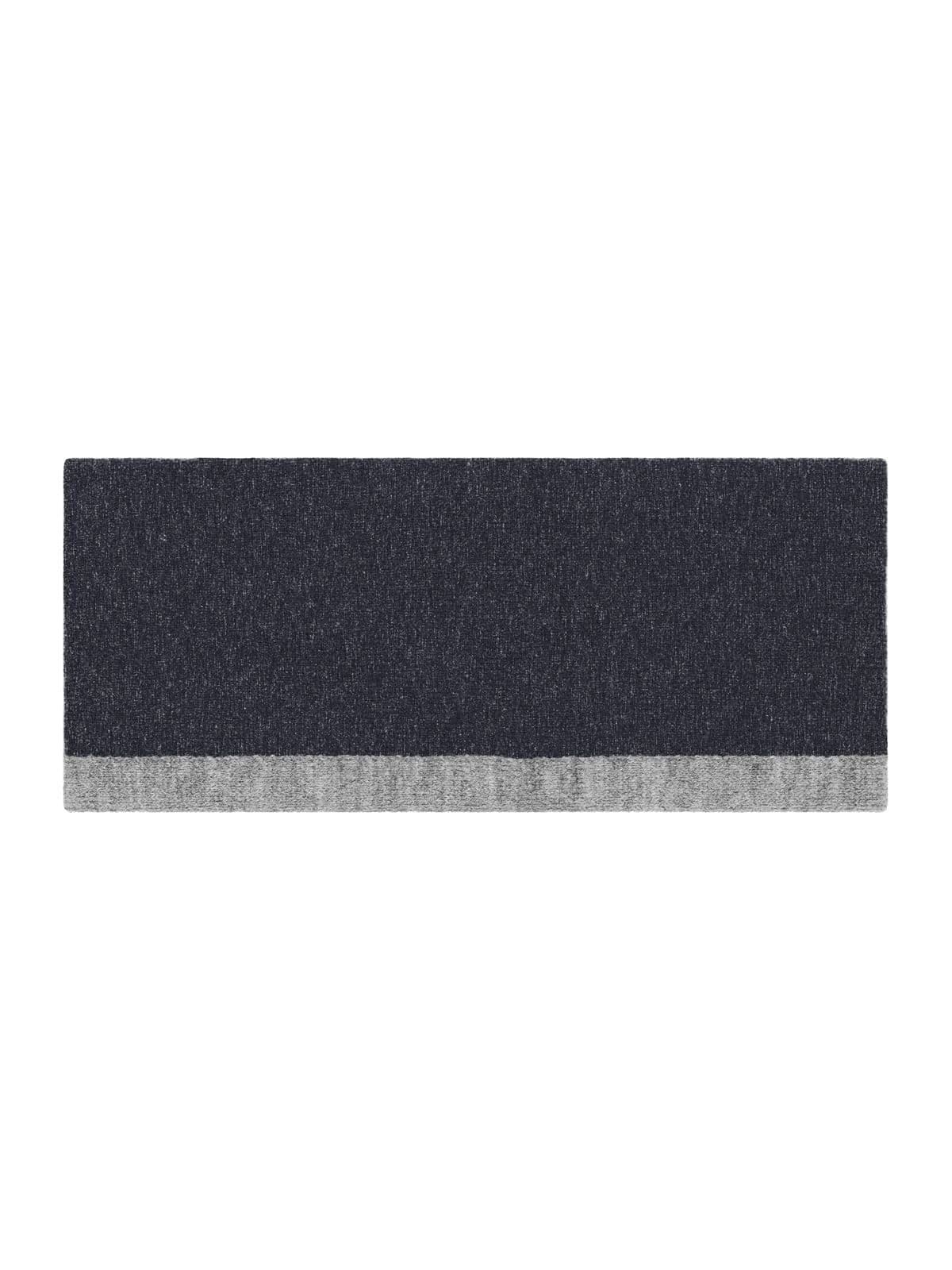 grey-melange/grey-heather