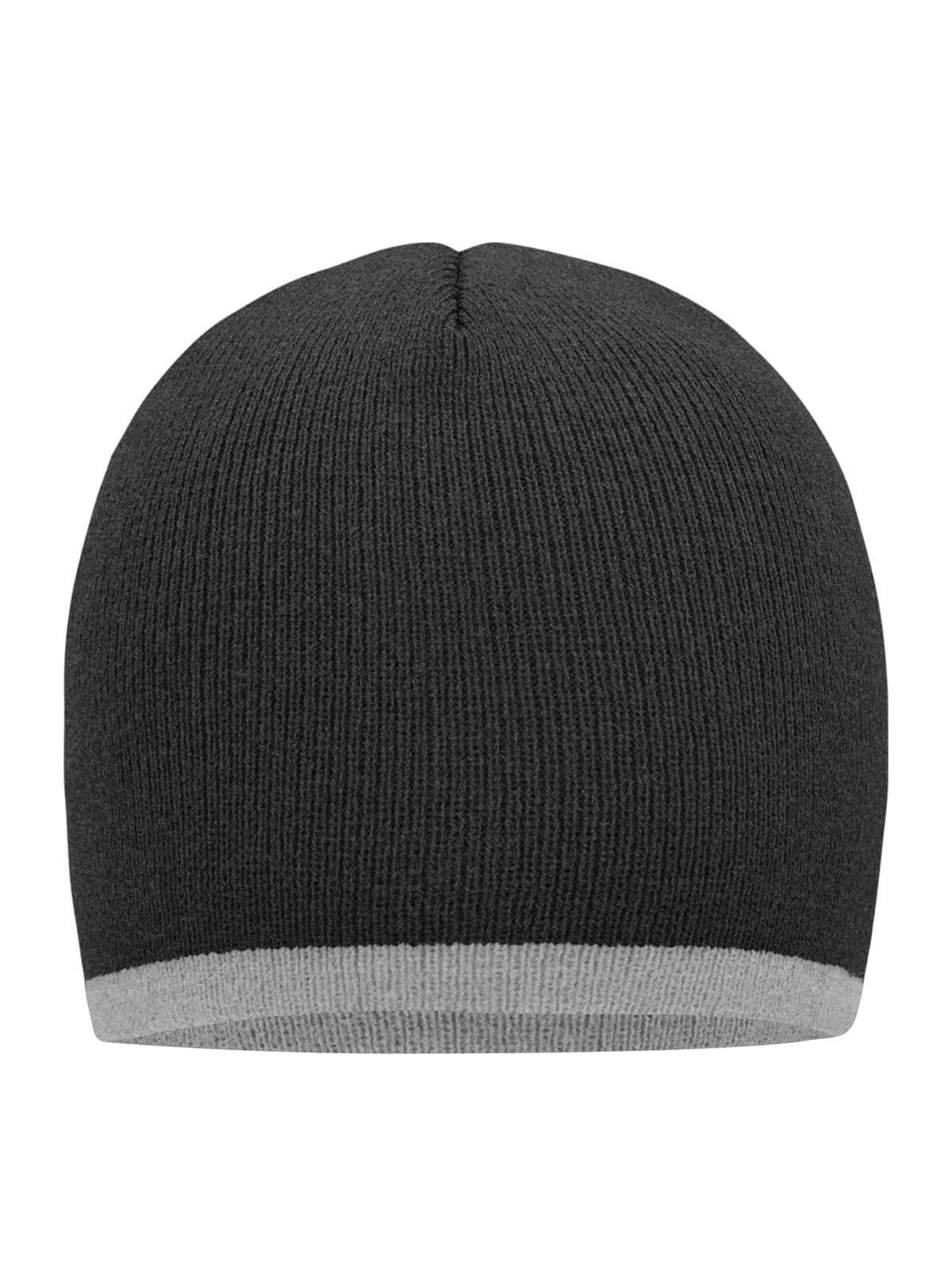 grey-melange/light-grey-melang