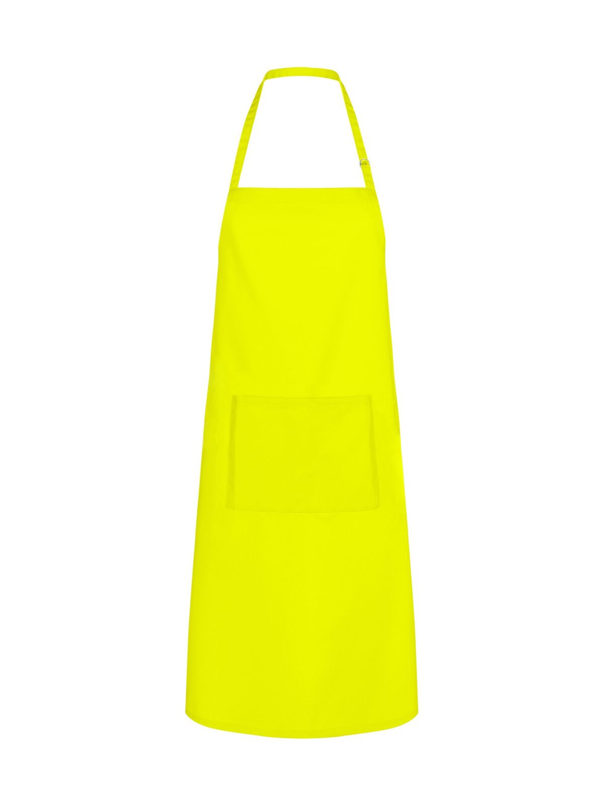 yellow fluo