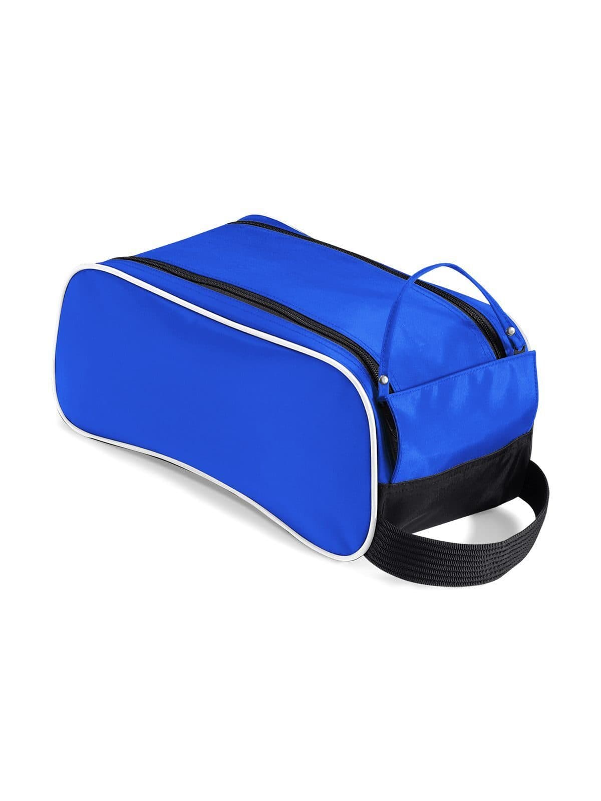 bright royal/black/white