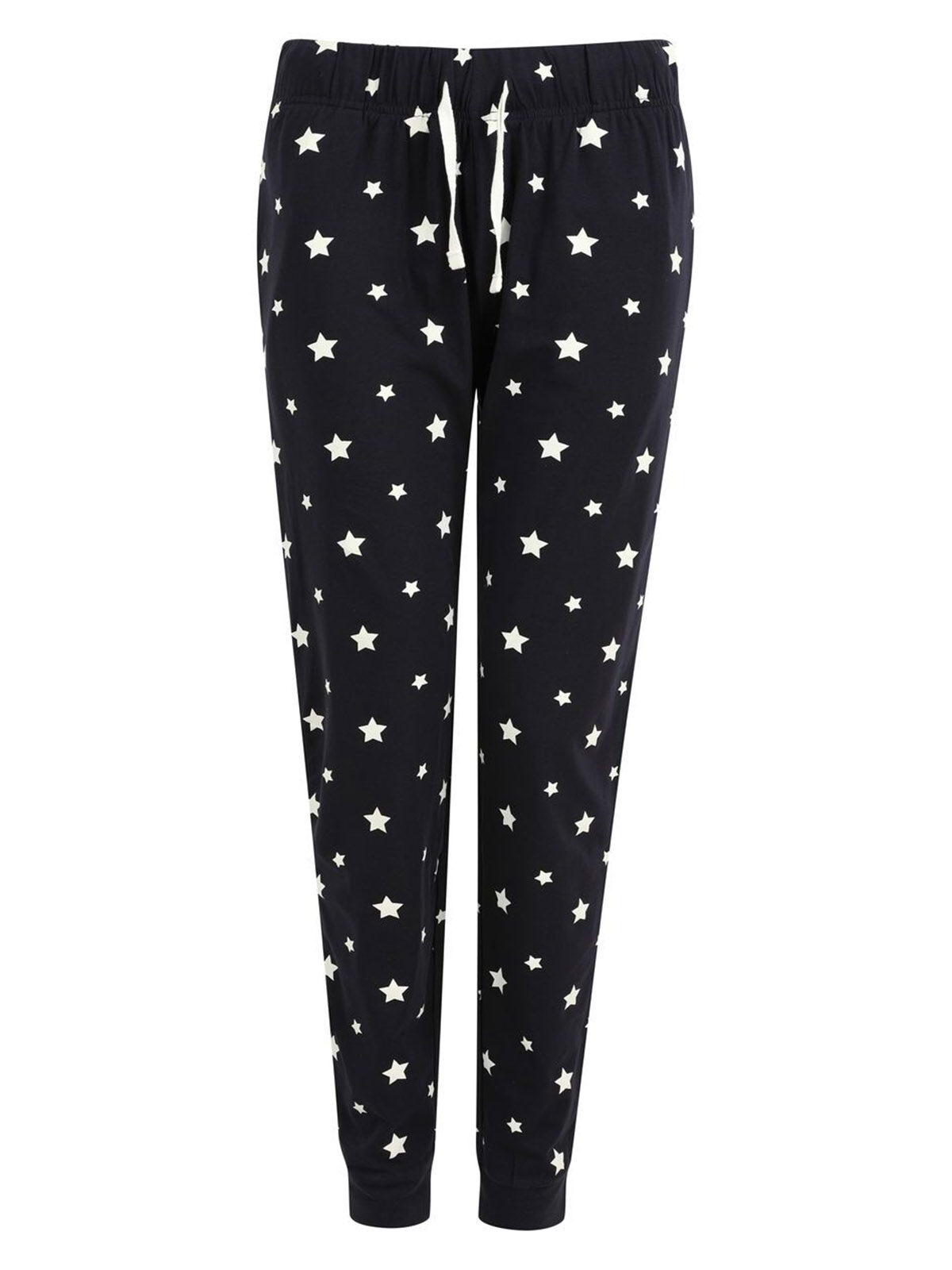 navy/white stars
