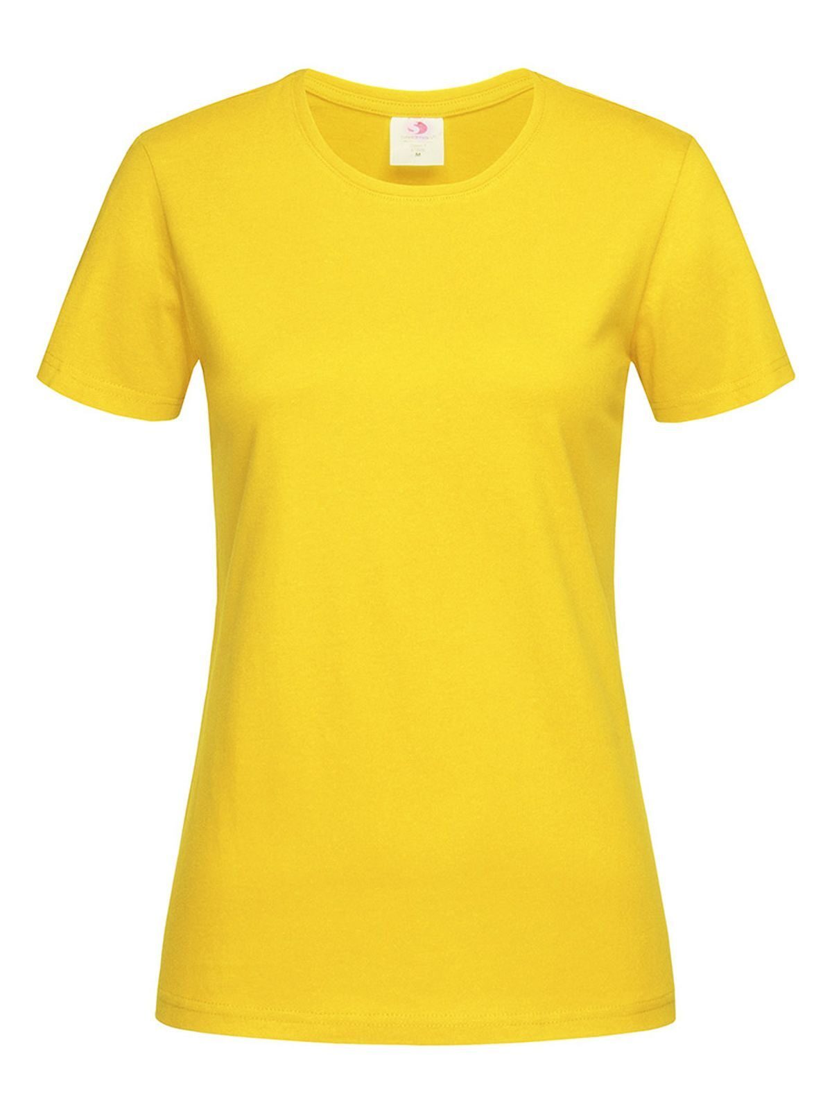 sunflower yellow