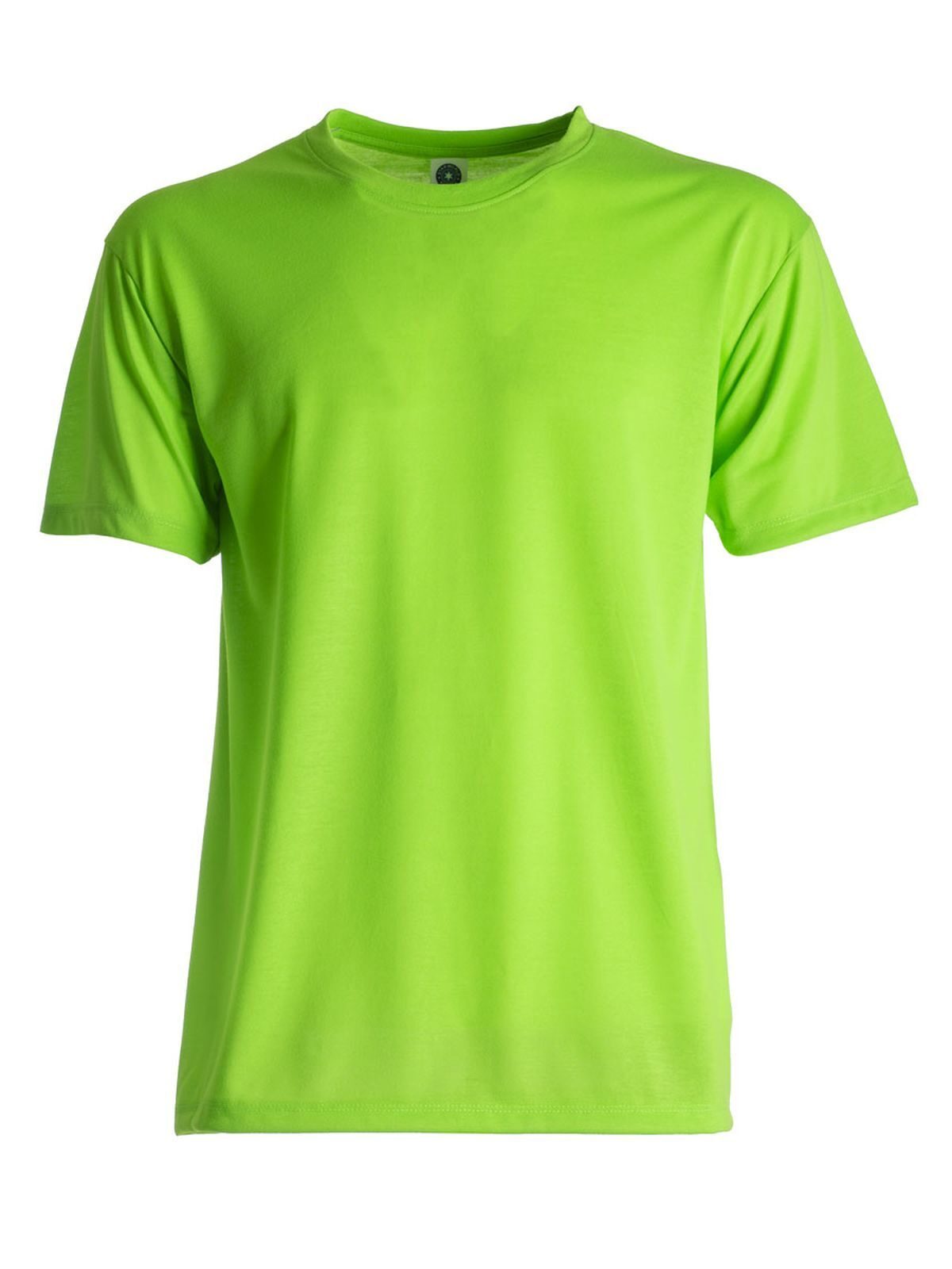 Fluorescent Green