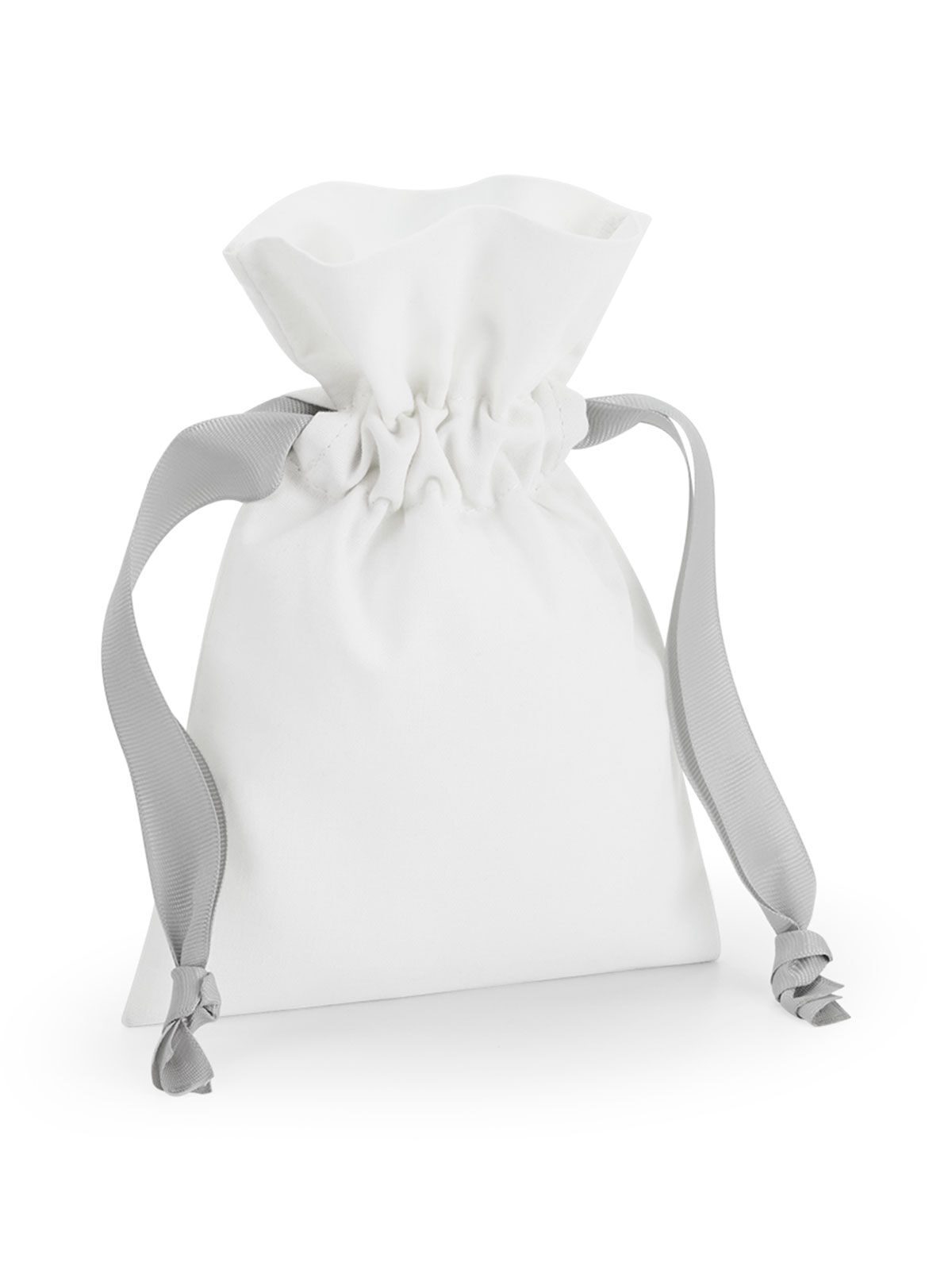 soft white/light grey