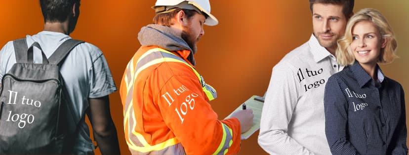 Team di Ricamificio Lea al lavoro